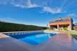 Pool & views