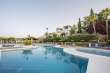 Pool & views