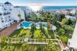 Pool & views