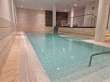 Pool & views