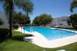 Pool & views