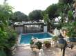 Pool & views