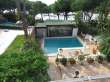 Pool & views