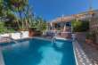 Pool & views