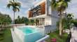Pool & views