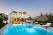 Pool & views