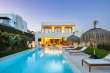 Pool & views