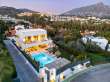 Pool & views