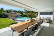 Pool & views