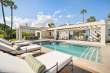 Pool & views