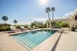 Pool & views
