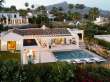 Pool & views