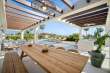 Pool & views
