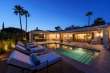 Pool & views