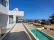 Pool & views
