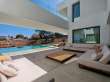 Pool & views
