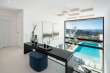 Pool & views