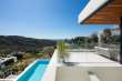 Pool & views
