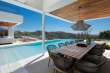Pool & views