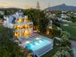 Pool & views