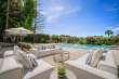 Pool & views