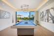Pool & views