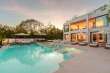 Pool & views