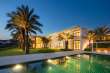 Pool & views