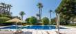 Pool & views
