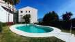 Pool & views