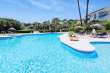 Pool & views