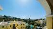 Pool & views