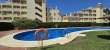 Pool & views