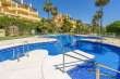 Pool & views