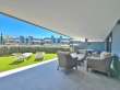 Pool & views