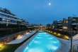 Pool & views
