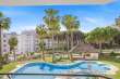 Pool & views
