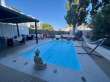 Pool & views