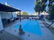 Pool & views