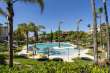 Pool & views