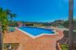Pool & views