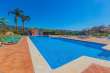 Pool & views