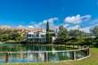 Pool & views