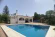 Pool & views