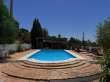 Pool & views