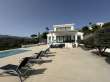 Pool & views