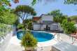 Pool & views