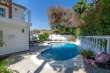 Pool & views