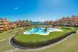 Pool & views