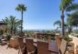 Pool & views